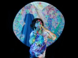 Signature images Fog Theatre 2019